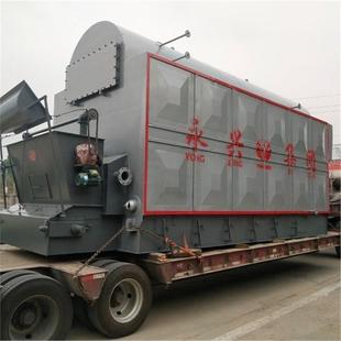 DZL1.4-85-60-SICC型生物质常压供暖热水锅炉供暖生物质热水锅