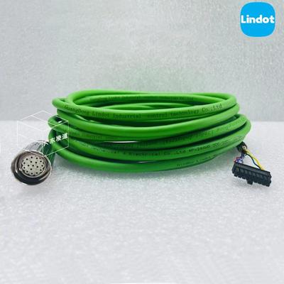 兼容住友SUMITOMO德玛格DEMAG注塑机海德汉ECN1313配EB科比F6