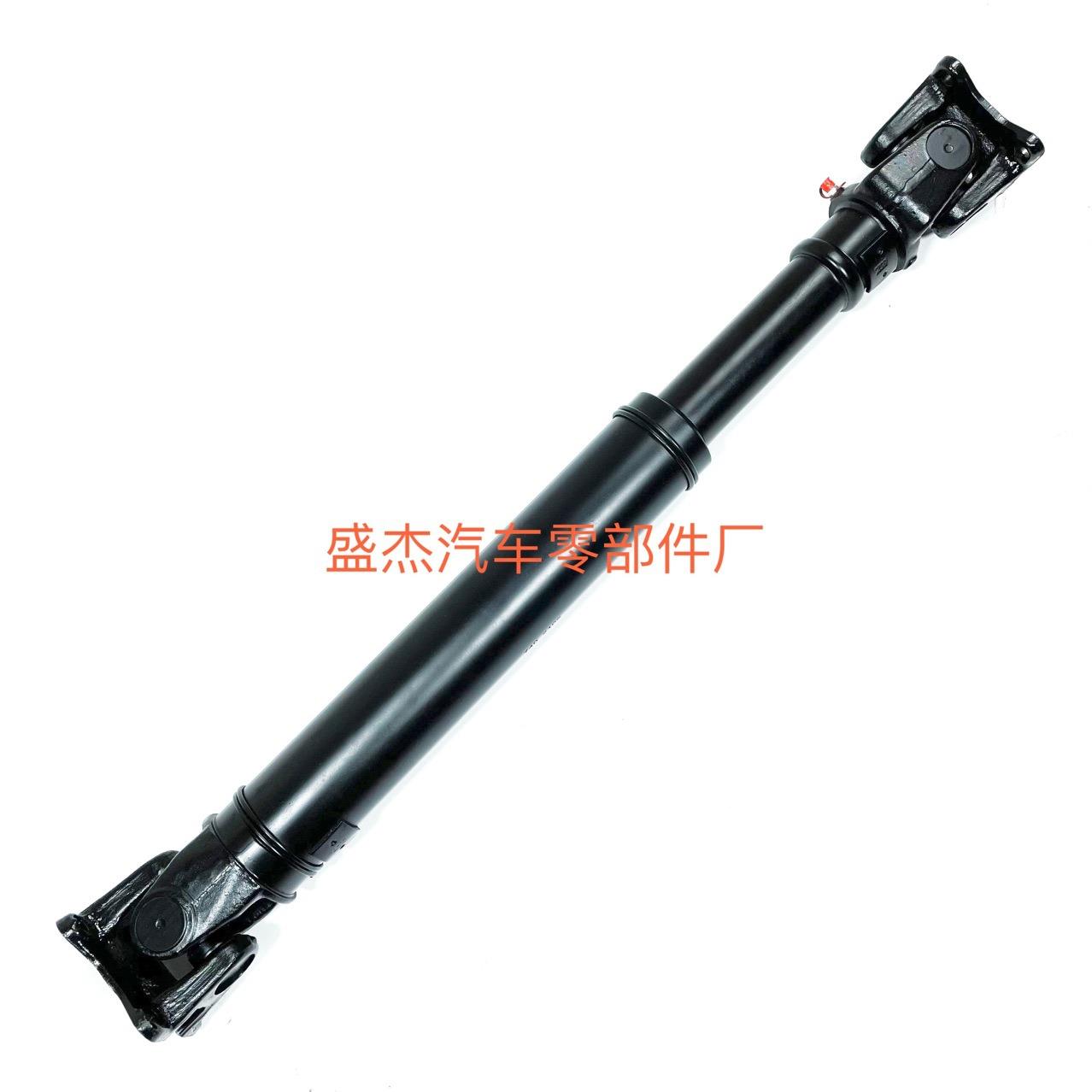适用37140-605203714060520UZJ100FZJ100HDJ100前传动轴