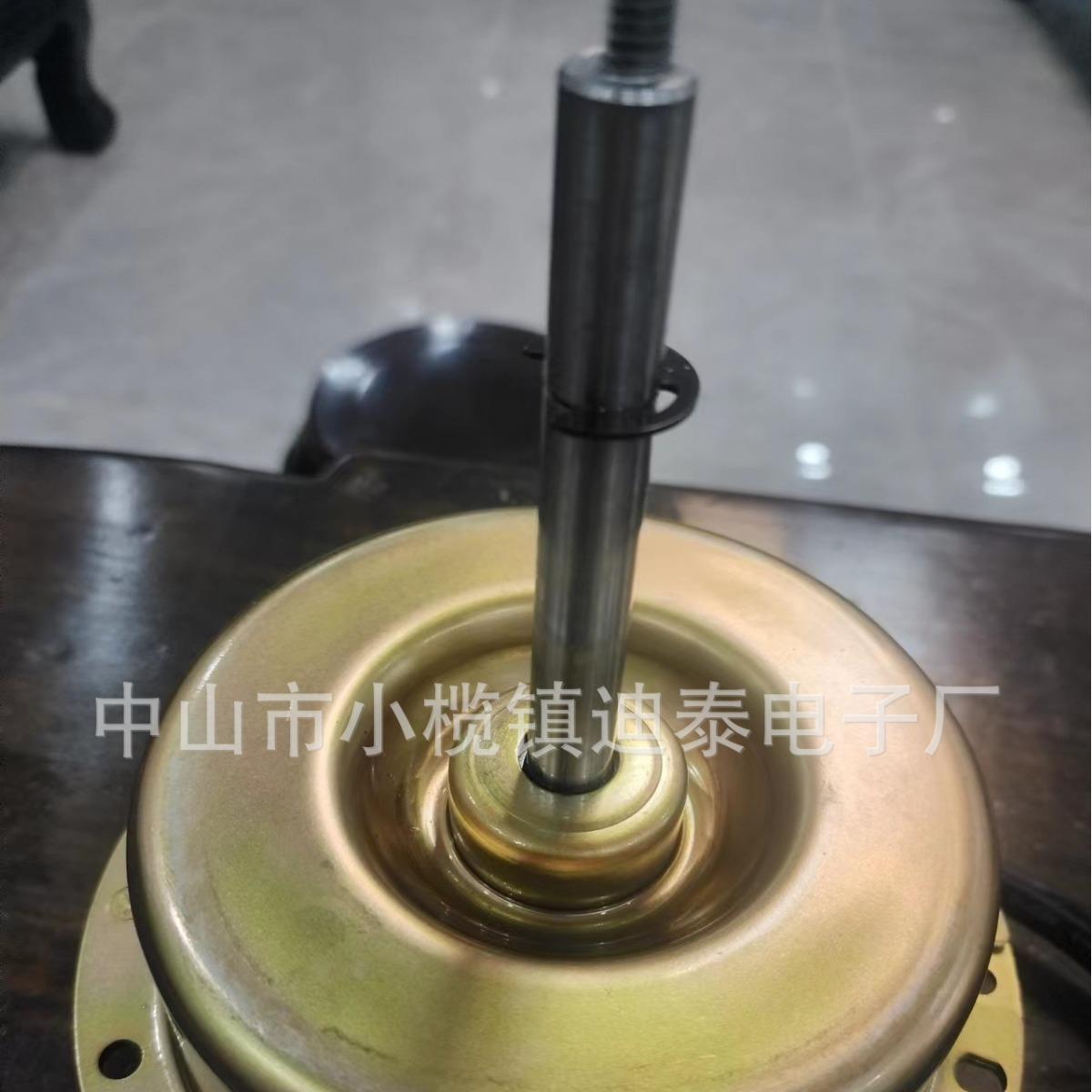 纯铜水冷风扇电机uff空气净化器电机Airpurifiermotor价格面议