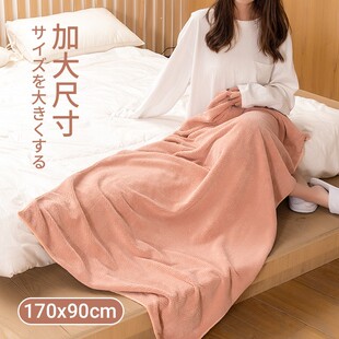 男款 情侣一对家用大人大裹巾 比纯棉吸水女冬季 浴巾三件套2021新款