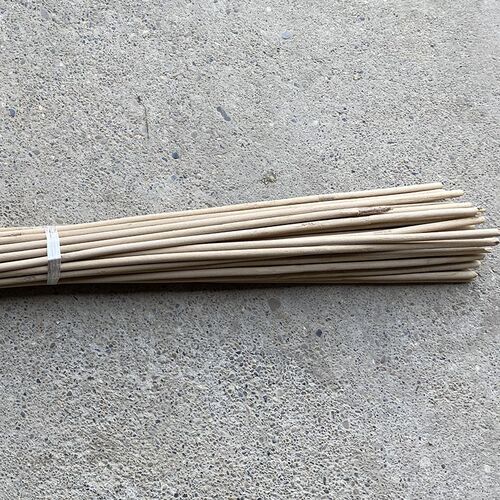 畜牧蚊香畜牧棒香40支整箱猪场蚊香兽用灭蚊棒养殖场猪用蚊香