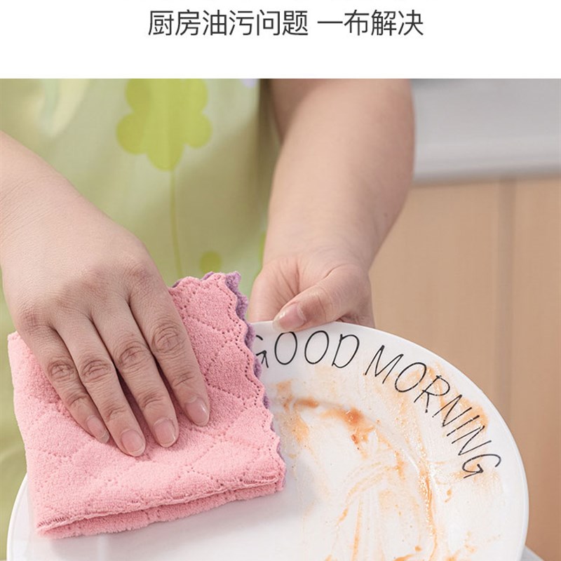 露营推车户外可折叠野营拖t车营地车手拉小推车手推野餐车摆摊桌