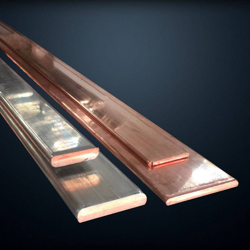 。镀锡铜排紫铜排扁条镀锌铜母线排铜牌T2*20 25 3*30 4*40 5*50,农用物资,苗木固定器/支撑器,淘宝优惠券,粉丝福利购,淘宝优惠卷