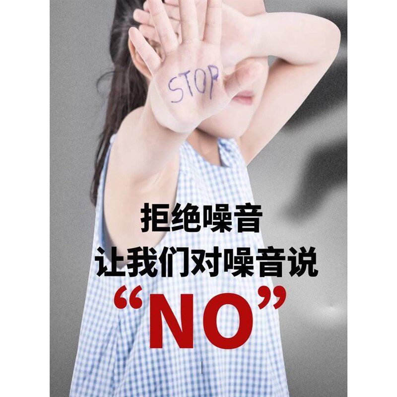 防火玻璃棉卷毡i养殖大棚彩钢厂房隔热保温棉墙体隔断吸音隔音岩