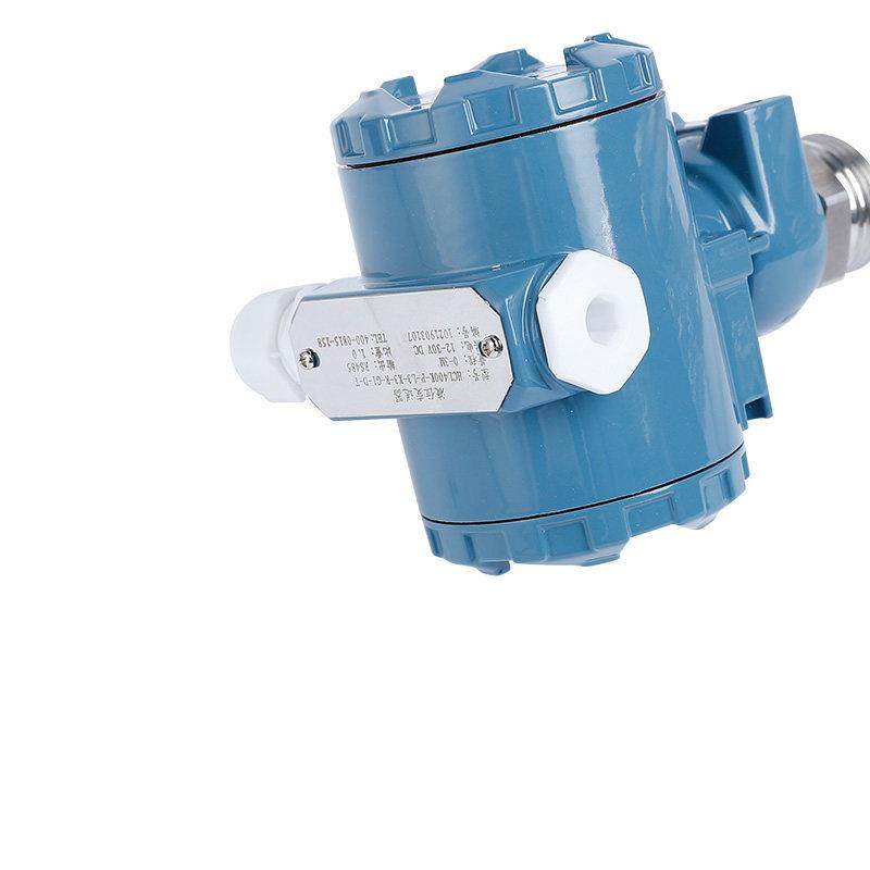 速发高温型智能铠装液位变送t器4-20ma开水柴油汽油投入式不锈钢,农机/农具/农膜,农业检测设备,淘宝优惠券,粉丝福利购,淘宝优惠卷