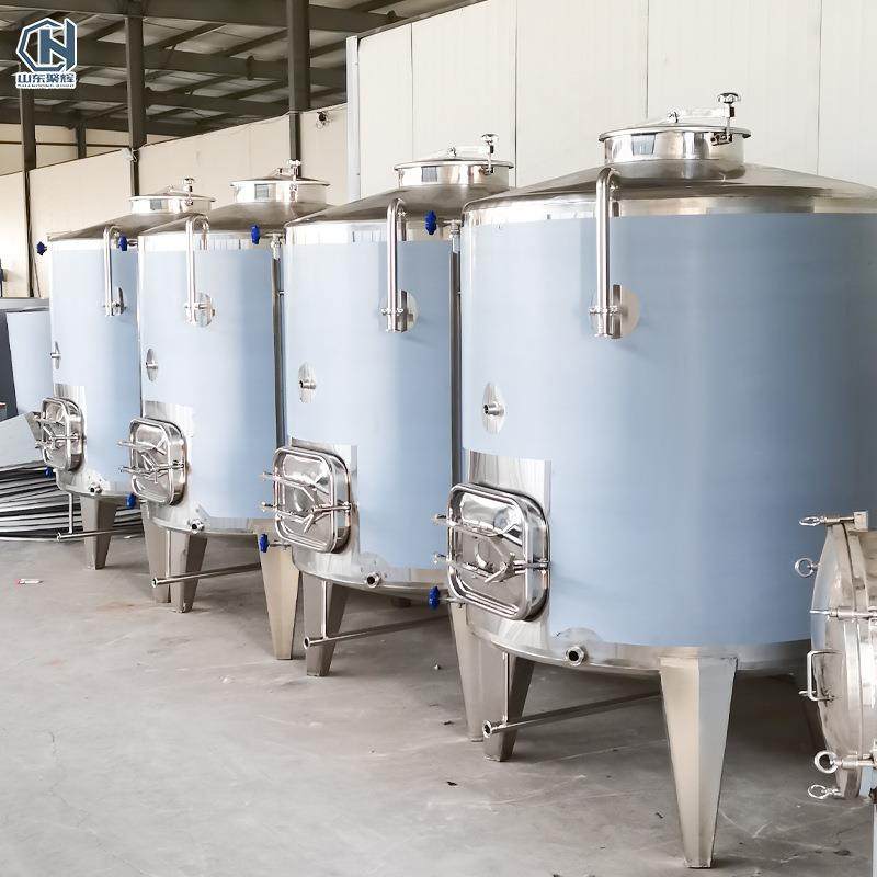 304不锈钢储罐液体储存罐1立方家用储水罐多种规格可选,清洗/食品/商业设备,奶罐/储罐,淘宝优惠券,粉丝福利购,淘宝优惠卷