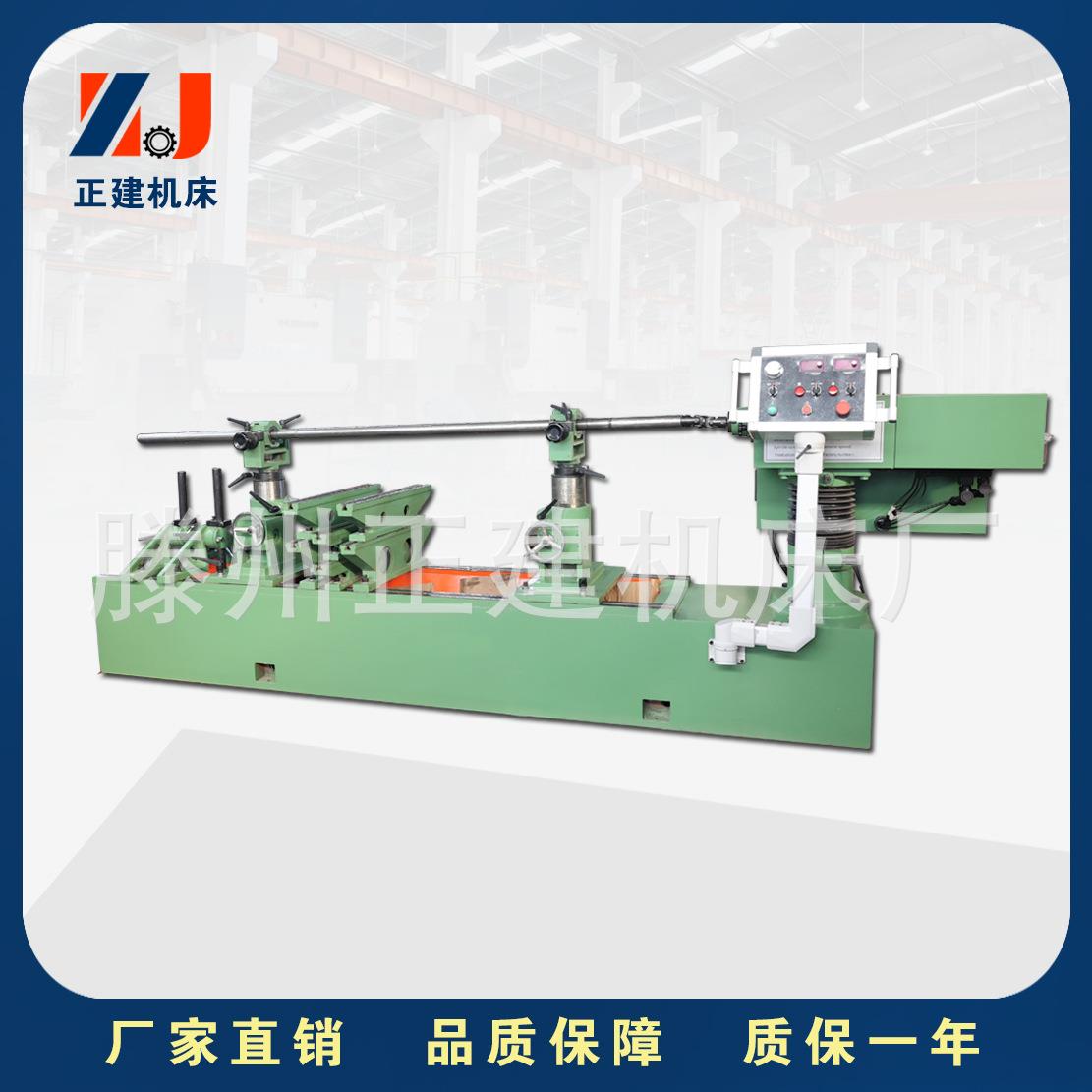 实体厂家T8120SF缸体轴瓦镗床发动机缸体轴瓦机床T8120镗床