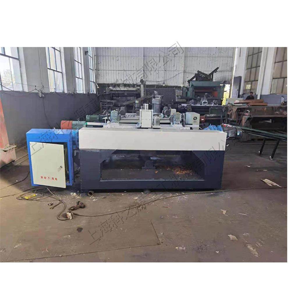 全自动圆木旋切机单箱式数控木材裁板机松木杂木杨木板材裁切机,五金/工具,机床,淘宝优惠券,粉丝福利购,淘宝优惠卷