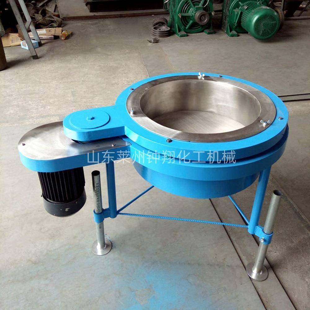 小型筛选机涂料油漆水性漆圆形振动筛移动式不锈钢振动筛,工业油品/胶粘/化学/实验室用品,其他实验室设备,淘宝优惠券,粉丝福利购,淘宝优惠卷