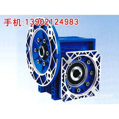 NMRV-F40减速机/天/,电子元器件市场,电机/马达,淘宝优惠券,粉丝福利购,淘宝优惠卷