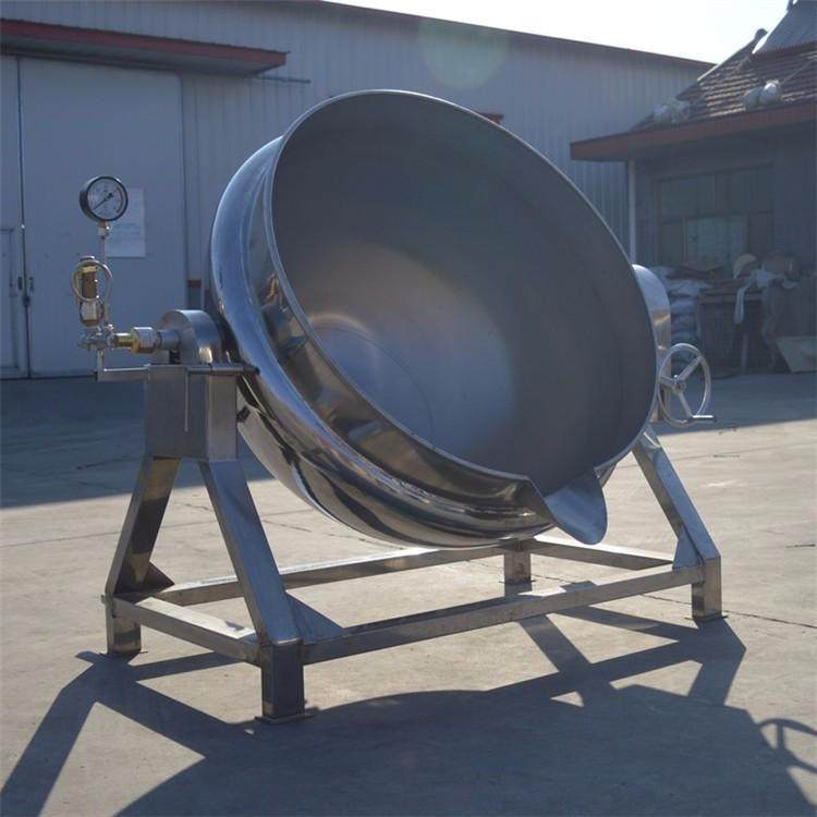 供应可倾式夹层锅立式卤煮锅电加热煮粉条锅食堂熬粥锅,清洗/食品/商业设备,其他食品加工设备,淘宝优惠券,粉丝福利购,淘宝优惠卷