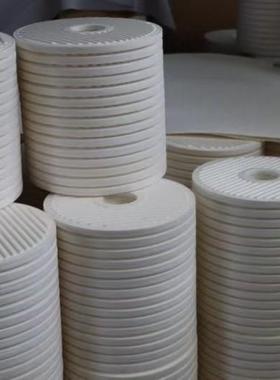 PA5601301液压油精密滤芯 PA5601301滤芯 PA5601301精密滤芯