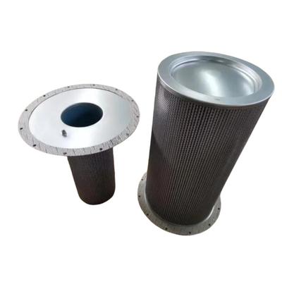 Sullair美国寿力02250109-319 TD/02250109-321螺杆式空压机配件