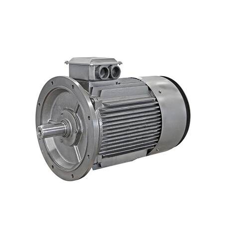 鸿泰低压大外圆电机tYE5-4504-8t630KWt660Vt功率大应用广