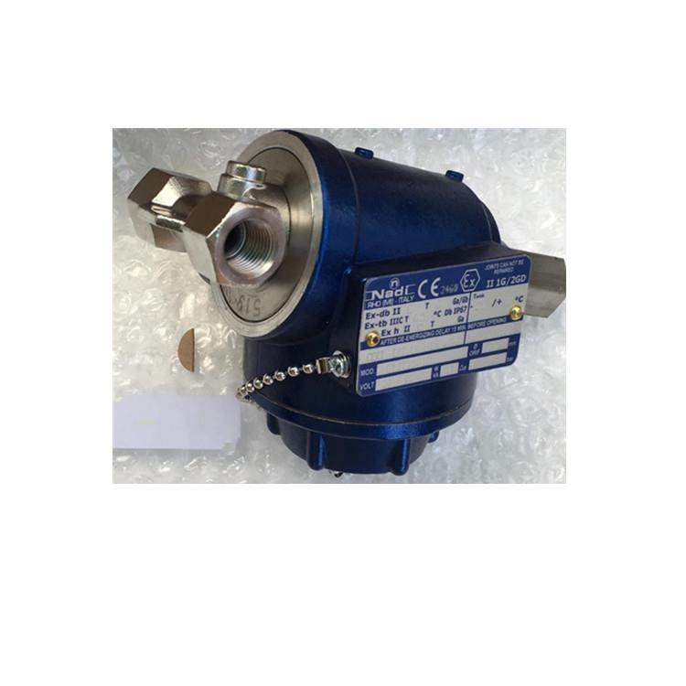 优势供应意大利Nadi常闭常开电磁阀BOBINA DIM.3 11 OHM,机械设备,其他机械设备,淘宝优惠券,粉丝福利购,淘宝优惠卷