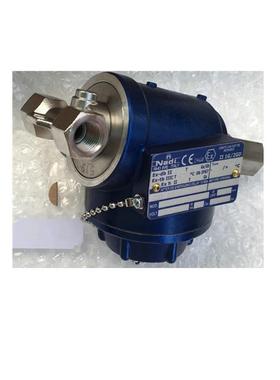 优势供应意大利Nadi常闭常开电磁阀BOBINA DIM.3 11 OHM