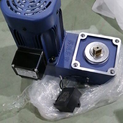 雪冰机雪花机原装蒸发器200W久景夏之雪减速机电机