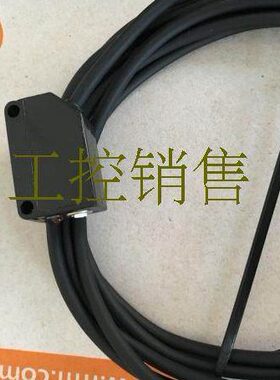 光电开关O6S202/O6S215/O6S300/O6S301/302/303