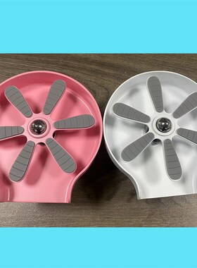 家装304不锈钢白色粉色洗杯器C家用商用吧台水槽配件高压洗杯器