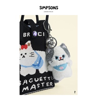 小包迷你手机包女斜挎斜挎斜挎y新款新年手拎打麻将包包小袋子便