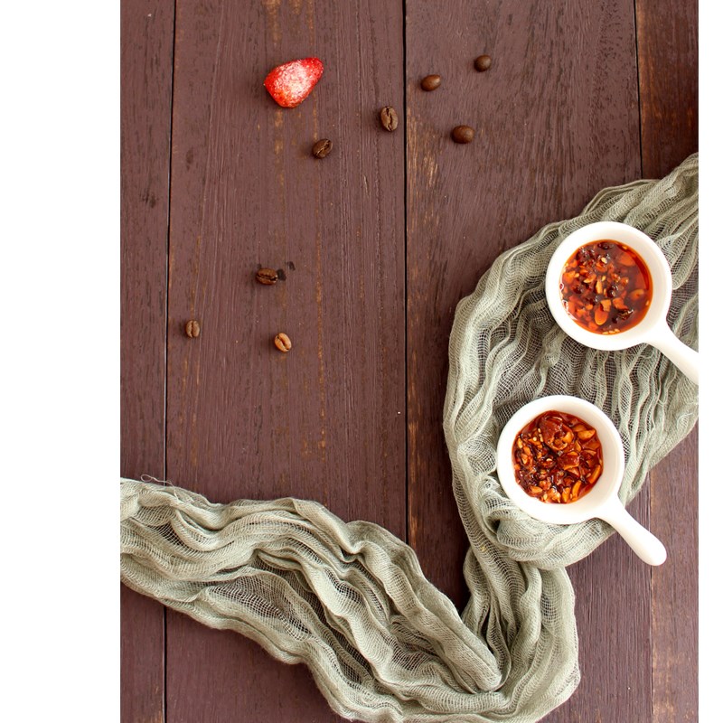 实木木纹板做旧复古色板子v摄影木板美食烘焙拍摄背景板摄影道具