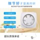 厨房排风扇卫生间室内小型换气墙窗式 静音纯铜电机拉线强力换气扇
