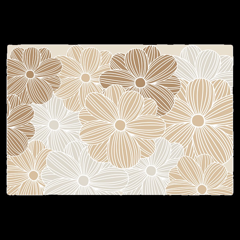 进门地垫入户门脚垫可裁剪丝圈蹭土耐脏防滑门垫家用大门口地毯