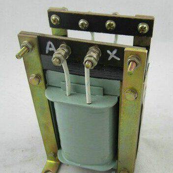 (JDG-05) 电压互感器