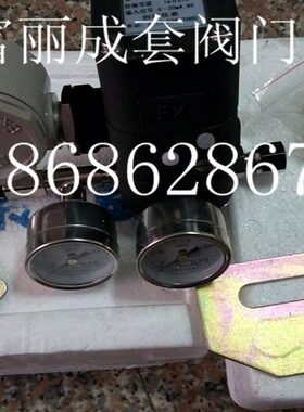 EPC-1000电/气转换器EPC-3170  EPC-1170  EPC-1190 EPC-1110-OG