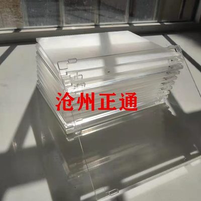 82簿老旋转瓶瓶烘箱膜试皿85玻璃化型薄膜盛样烘箱型沥青盛样瓶