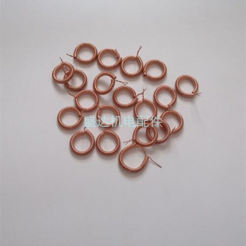 电动工具拉簧纯铜26 0810 65 4100 9523定子拉簧耳簧电动工具配件