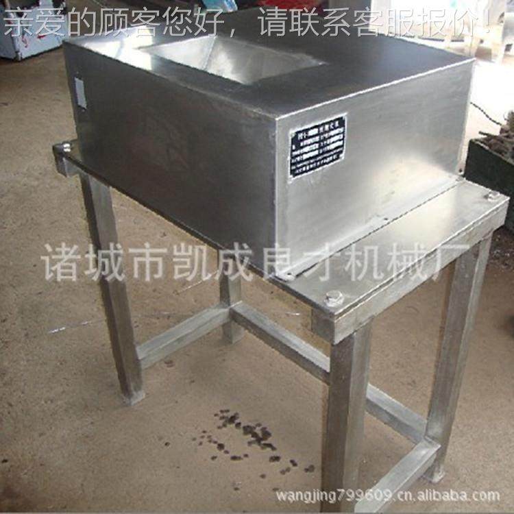 鹅肉嫩SVJ化机带鹅骨大肉化嫩机 肉 制品入味嫩化机,清洗/食品/商业设备,肉制品加工设备,淘宝优惠券,粉丝福利购,淘宝优惠卷