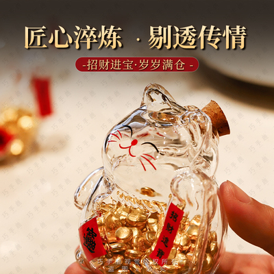 正品授权【杜绝假货】李佳琦推荐