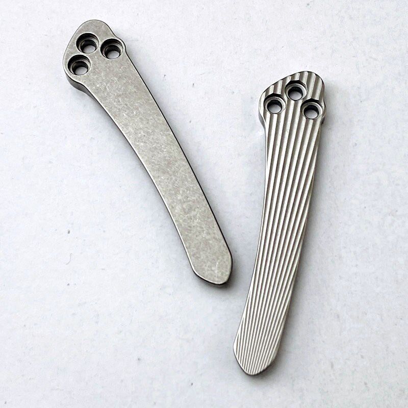 Spyderco蜘蛛C81钛合洒水/浇水壶