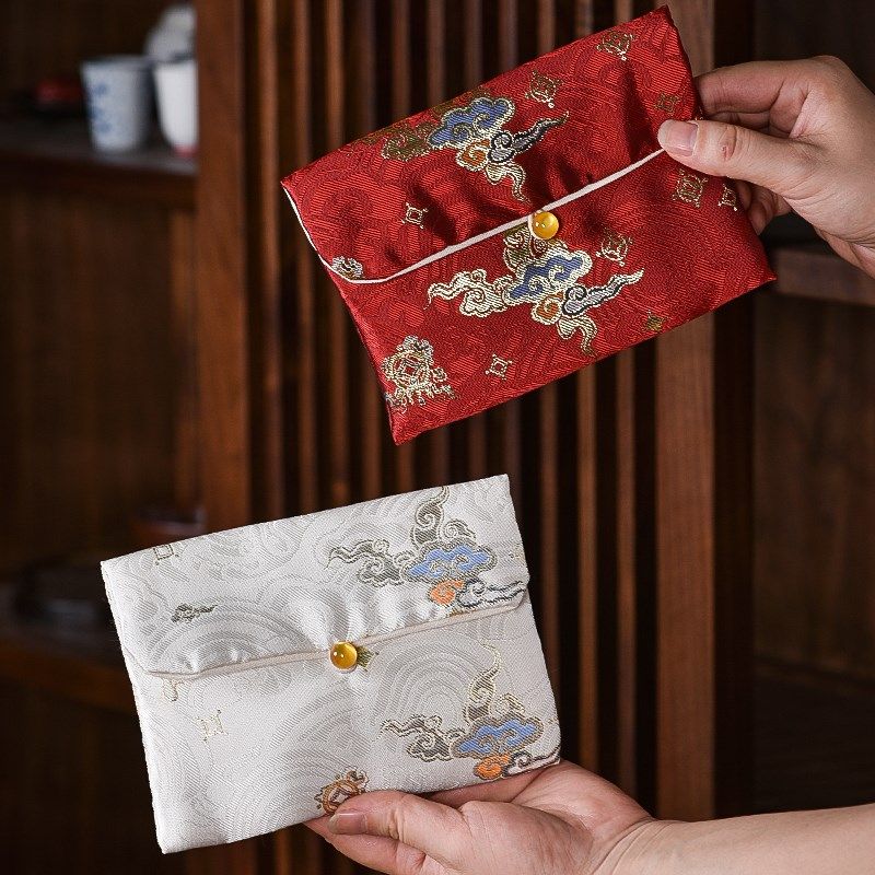 刺绣布包首饰袋礼品包装布袋高档饰品袋手串袋手镯袋首饰收纳布袋,饰品/流行首饰/时尚饰品新,首饰袋,淘宝优惠券,粉丝福利购,淘宝优惠卷