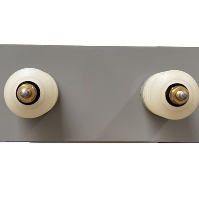 电缆故障高压电容高压脉冲你电容器专业电缆故障检测设备品质保障