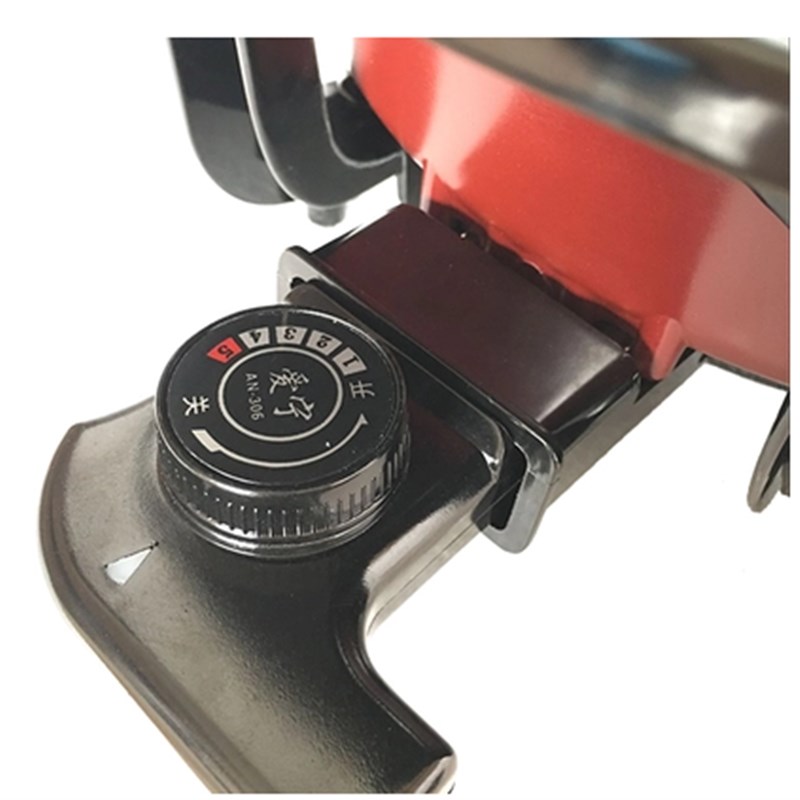 韩式多功能电热锅电火锅一体锅电炒锅 炒菜锅电蒸锅电煮锅带蒸笼