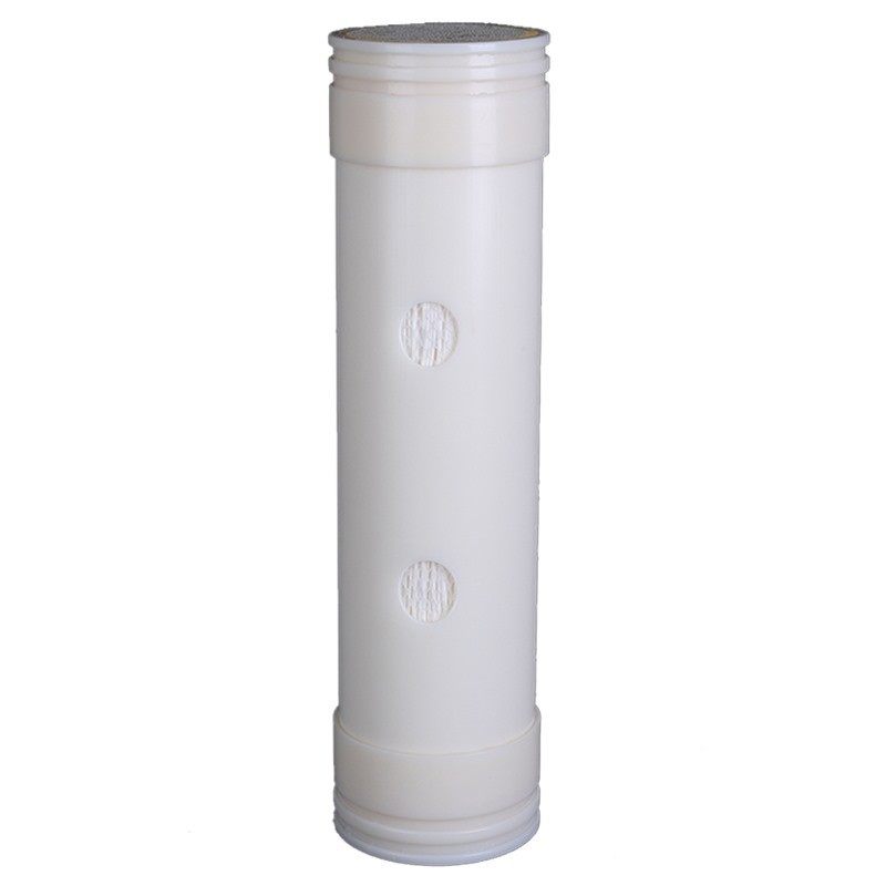 金立泉净水器 家用净水器配件 净水机滤芯 UF超滤膜2000L滤芯
