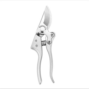 园艺畅销鸟嘴型修l枝剪嫁接剪/家居花园打理剪枝工具/省力修枝刀