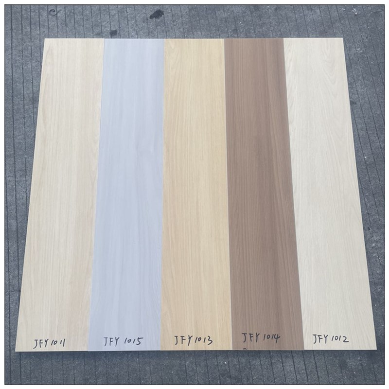 200x1000柔光肌肤釉奶油风木纹砖通铺地砖客餐厅原木风仿实木瓷砖