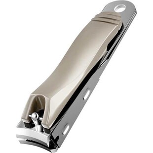 子甲剪脂甲指甲钳刀纸手指甲剪A刀l指夹j脚子甲节支申剪直揩指曱