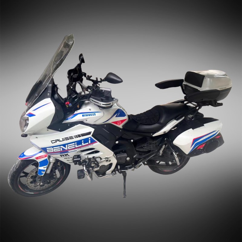 拉力摩托车后座通用安全扶手可折叠电动车后备箱踏板车尾箱扶手架