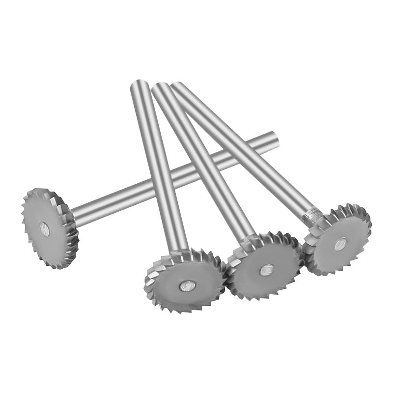 速发。T型硬质合金旋转锉钨钢磨头旋转锉 铣刀头 切槽刀 雕刻刀木