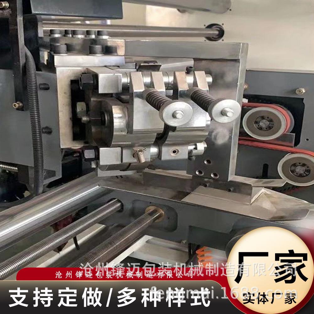 半自动钉箱机机头纸箱打钉机配件半自动钉箱机配件