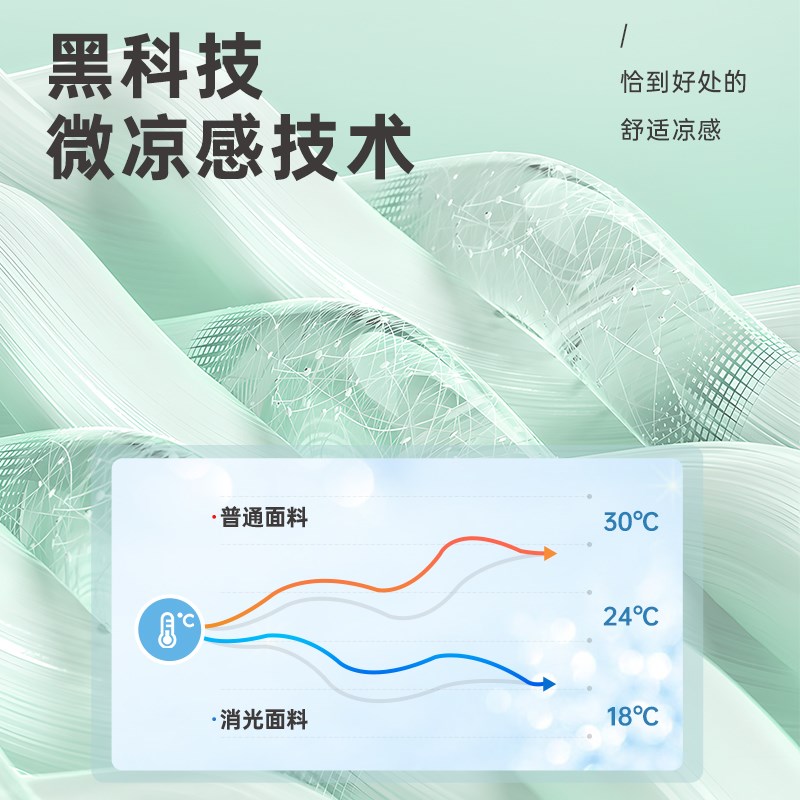 午睡枕趴睡枕办公室成人午睡神器学生教室午休枕头趴趴枕睡觉抱枕