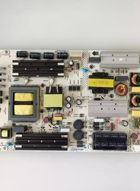 测好  原装康佳 U60J LED60S8000U 电源板 E168066 35021870