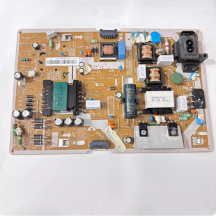 UZ55K6800AJXXZ电源板BN44 三星UA49KC20SAJ 00872A 原装 测好