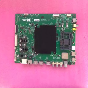 A9S820 创维75F7主板5800 0P00配屏RDL750WY LD0 测好 000 原装