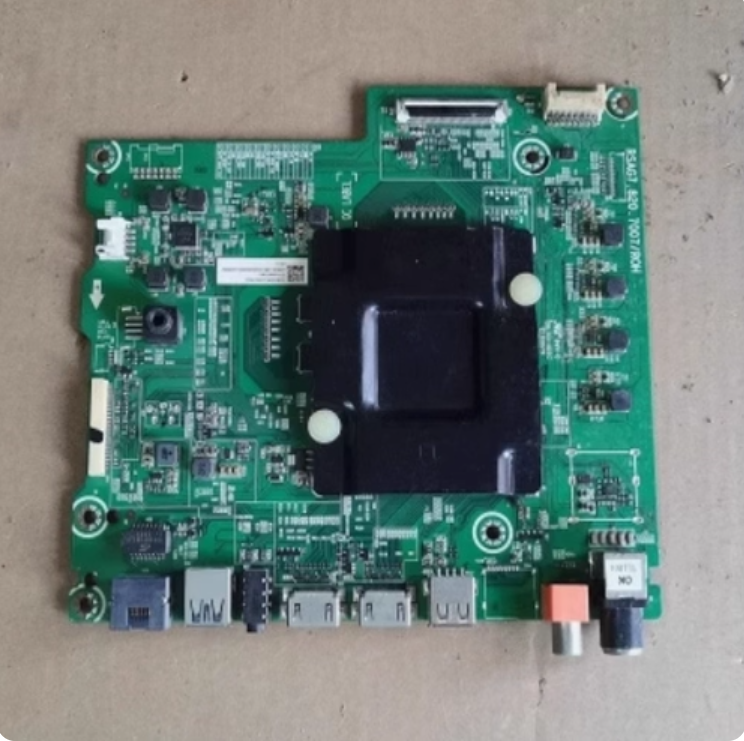 海信LED60EC680US (BOM2)220888主RSAG7.820.7007屏HD600N3U22-K2